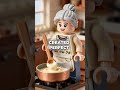90-Year-Old Italian Nonna's 3 Pasta Secrets That Beat Any Restaurant