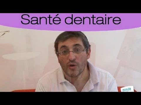 Vidéo: Le Blanchiment Des Dents Est-il Sans Danger?