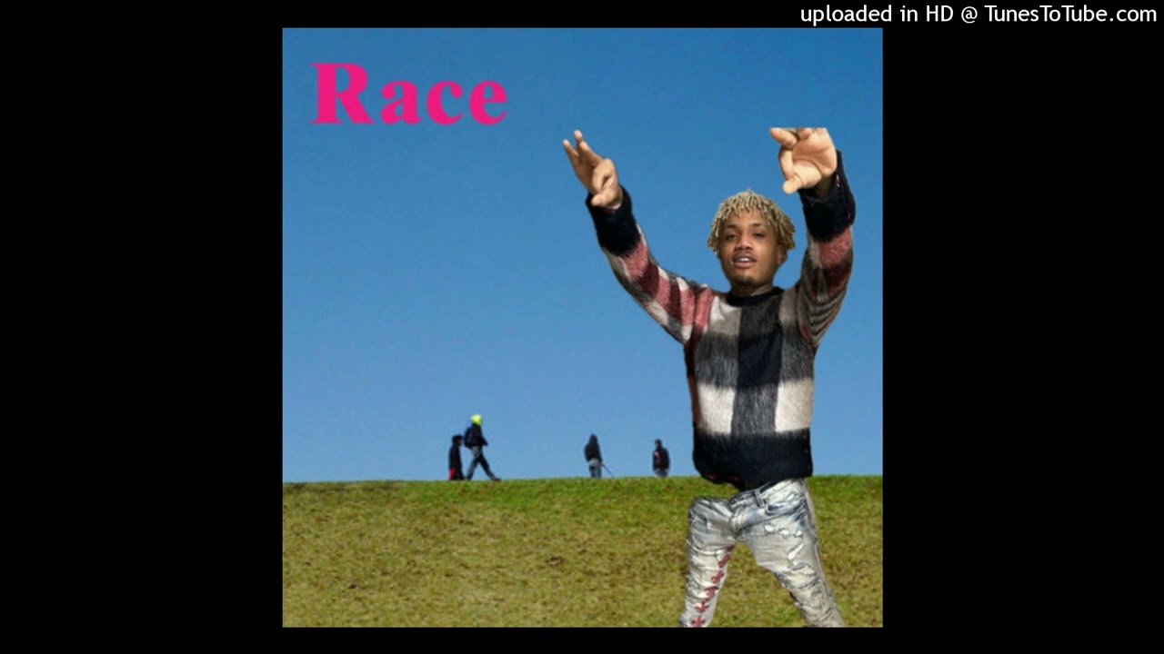 [FREE] yhapojj x xaviersobased x sample type beat “GNAW”