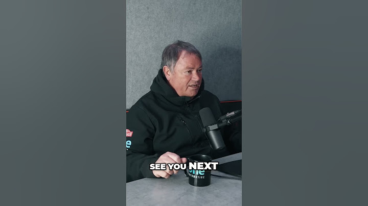 Mike Brewer | Why Mat Armstong Buys Crashed Cars