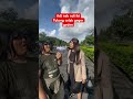 Idamane mas adi ngeneki ternyata #comedy #hiburanlucu #viralvideo #funny #hiburanseru