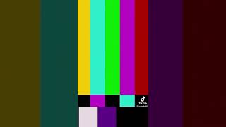 Nhng  Bin Hnh Cc Xinh Ca Trm  chnh Blue Tv2