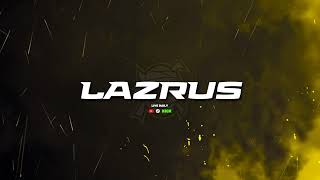 #christianstreamer| USE CODE LAZRUS