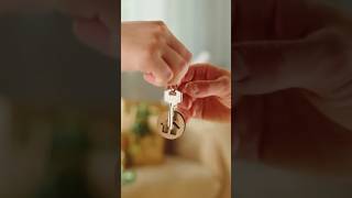 Is it legal for landlords to raise rent on low-income housing? VERIFY #housing #affordablehousing
