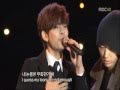 SE7EN(세븐) - I'm Going Crazy [G20 Korea Concert 101110]