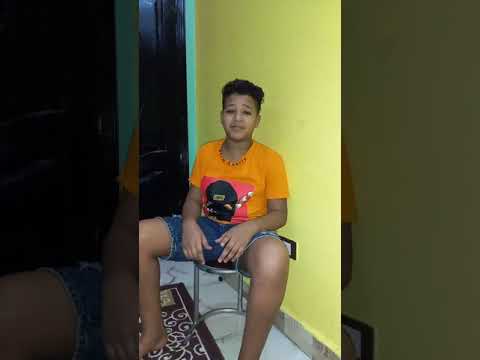 يابا خدني جوه حضنك