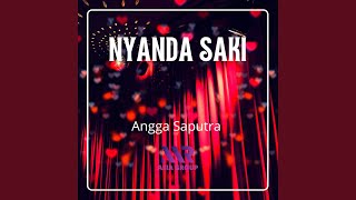 NYANDA SAKI