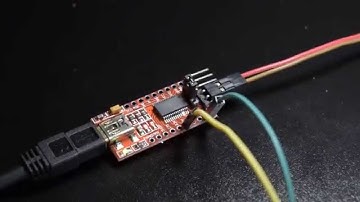 Amiga 500 - Flashing a Gotek USB flash drive + install in a 27 year old computer!