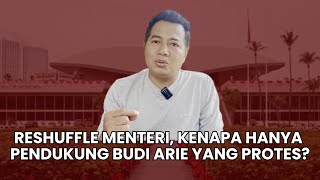 Download Lagu Hanya Orangnya Budi Arie yang Protes, Kenapa? - Politik Syaiun-Syaiun Adi Prayitno MP3 Download Lagu Hanya Orangnya Budi Arie yang Protes, Kenapa? - Politik Syaiun-Syaiun Adi Prayitno MP3