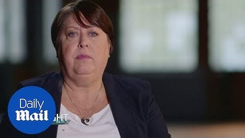 We did our best but it wasn