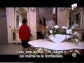Lale Episodul 27
