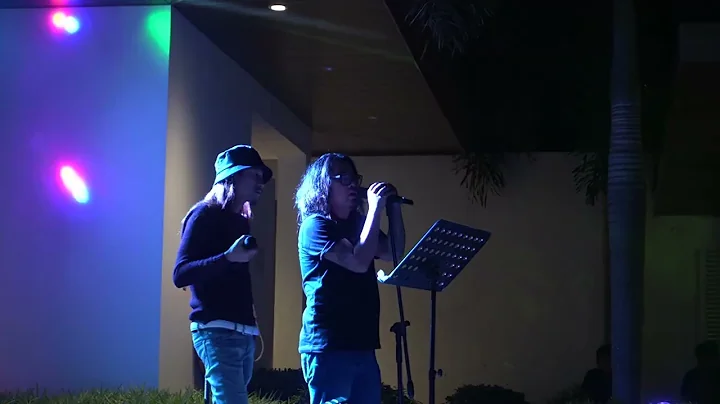 I won't last a day without you - Carpenters | Limu...