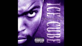 It Was a Good Day - Ice cube (Instrumental) (SLOWED)