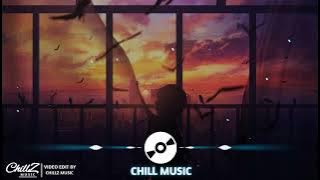 DJ Thunder Nightcore ( DJ Asia Remix ) | Tik Tok Song Full Beat Hot Trend 2021