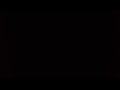 اذان راحه نفسيه mp3