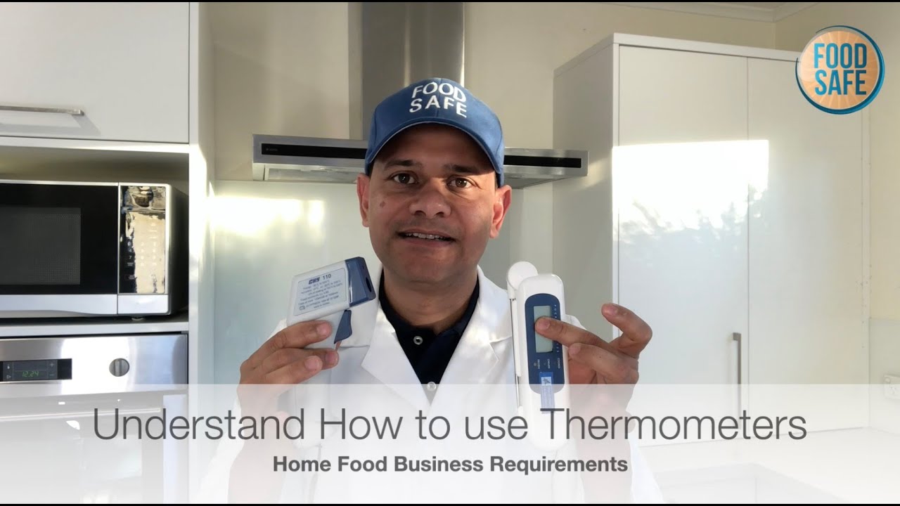 How To Start Home Food Business YouTube how-to-start-home-food-business-youtube