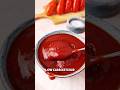 Neues REZEPT LowCarb KETCHUP OHNE ZUCKER LOWCARB I KETO I GLUTENFREI Und Zum Abnehmen Geeignet