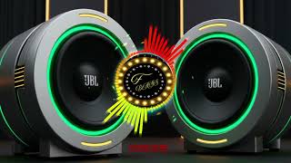 Download Lagu 🔥 DJ Disco Crisp Clap Remix 2025 | Europop Russian Drop x EDM Party Mix 🔊 MP3