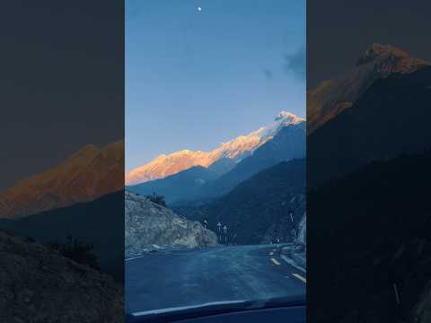 #nepal #travel
