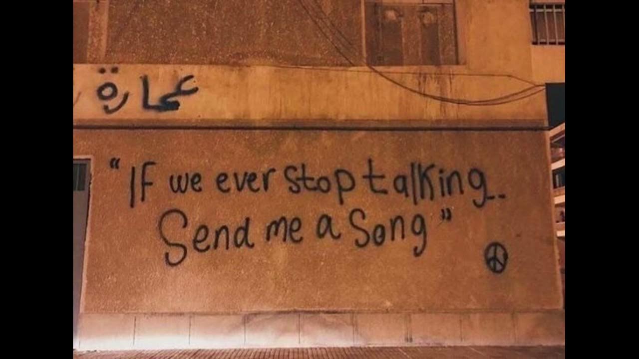 If i send first. You shall die. Картинка best wishes and many. Who is the best картинка. Send me your kisses картинки.