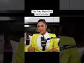 women are running from Accountability #podcastclips #reels #youtubeshorts #relationship