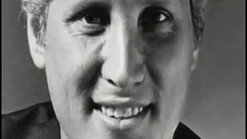 Dominick Dunne's power,privilege and justice - Billionaires Boys Club