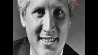 Dominick Dunne's power,privilege and justice - Billionaires Boys Club