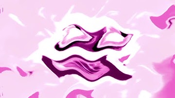 Klasky Csupo Widescreen Videoups v0 to v10 (Android Version)