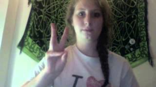 ASL Midterm   Medium