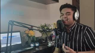 Download lagu Balada Dokter Puskesmas - Pipipipip Cadok