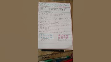 LBA.2nd TWEETALIG.WISKUNDE.2 - EENHEIDSVRAAG ENGELS MEDIUM.