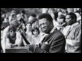 B.B King & Bobby ''Blue'' Bland   ~  Tribute Live 1976 Part 3