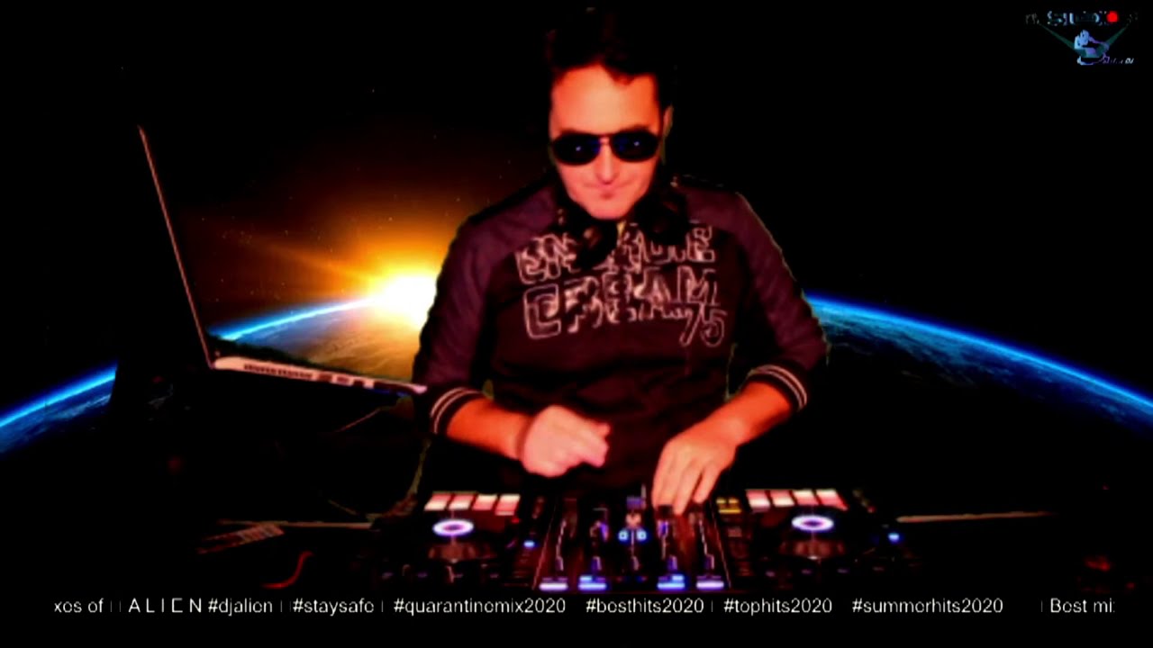 Techno (Peak Time Driving Hard) Top 100 December 2020 vol.1 