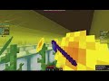 Auto Farming with FarmHelper (Best Mod 2026)