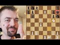 10 Fun Chess Games for Beginners