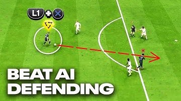 This Is Why PROS Have So Much FREE SPACE In ATTACK!