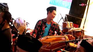 podang kuning garap jaipong sragenan..voc.yulianita..cerah foto video shoting..adila soun system