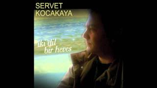 Servet Kocakaya - Lice Gozlu Ceylan(2011)_Türkülerle Sohbet Resimi