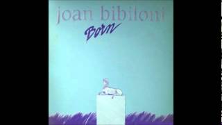 Joan Bibiloni - Sa Fosca chords