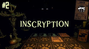 Prospector, Angler, Trapper and Trader boss battles | Episode 2 - Act 1 | Let