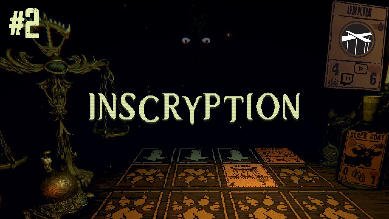 Prospector, Angler, Trapper and Trader boss battles Episode 2 Act 1