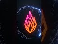 I Built an AI Logo Maker That Charges $2.99 Instead of $65 😱