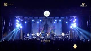 istri setia Erika syaulina ft Elsa Safitri edisi pekan raya Pamulang