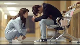 Download Lagu Beyond the sky || Gank your heart 陪你到世界之巅 || Wang Yibo 王一博 MP3