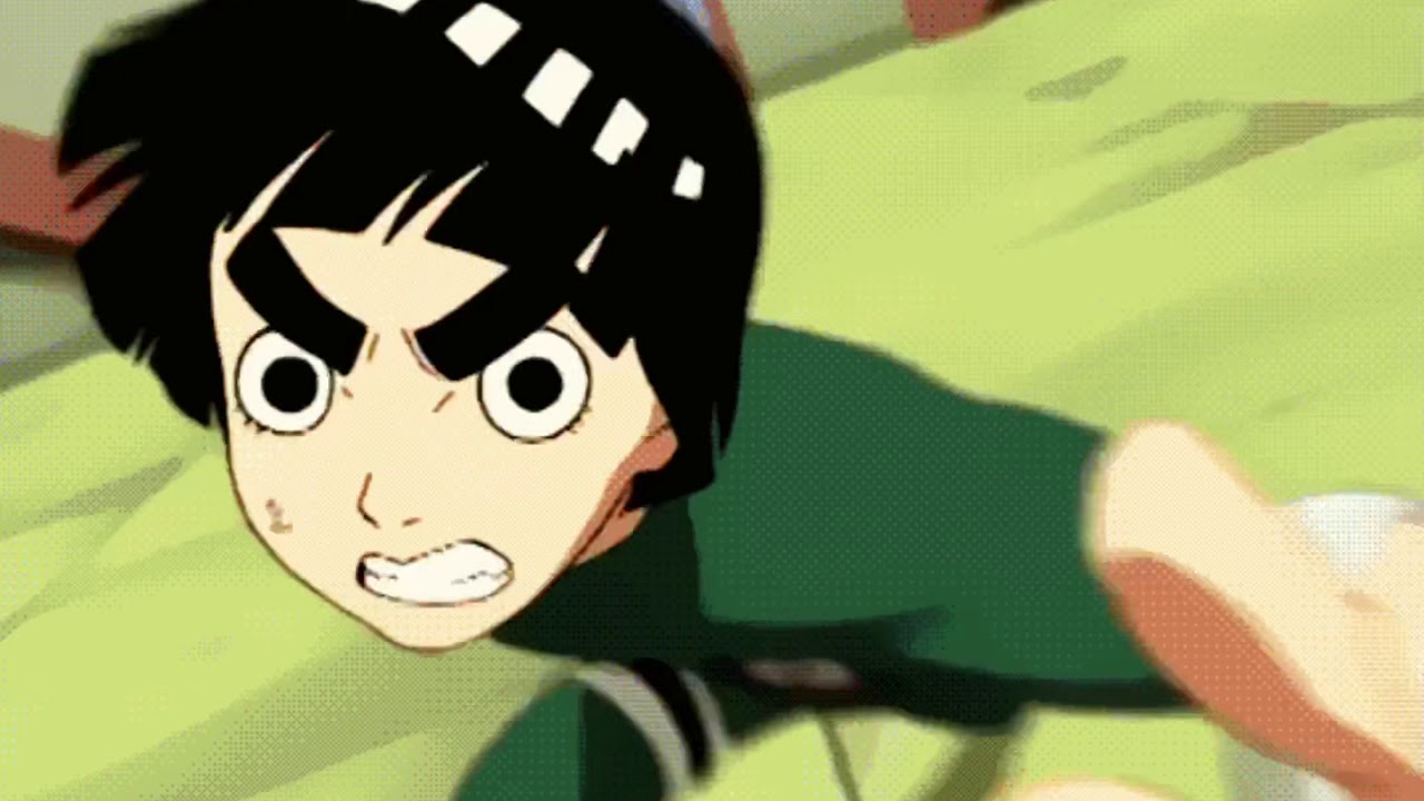 Cochise - TAKE IT OFF ( Slowed + Reverb )