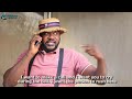 Saamu alajo  ibafo  latest 2024 yoruba comedy series ep 176