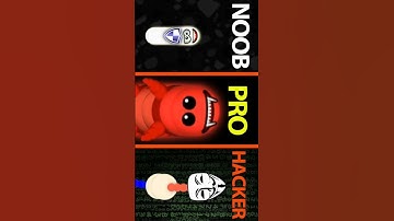 Worms zone io worms zone magic game play snake game saamp wala game Tiger Gamer Rock..