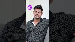 Bollywood’s Dark Secrets, Working With Salman, SRK & Aamir, Struggle & More With Omkar Kapoor