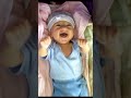 Kulish kafolatlangan! 👶 Funniest Baby Laughing Moments"