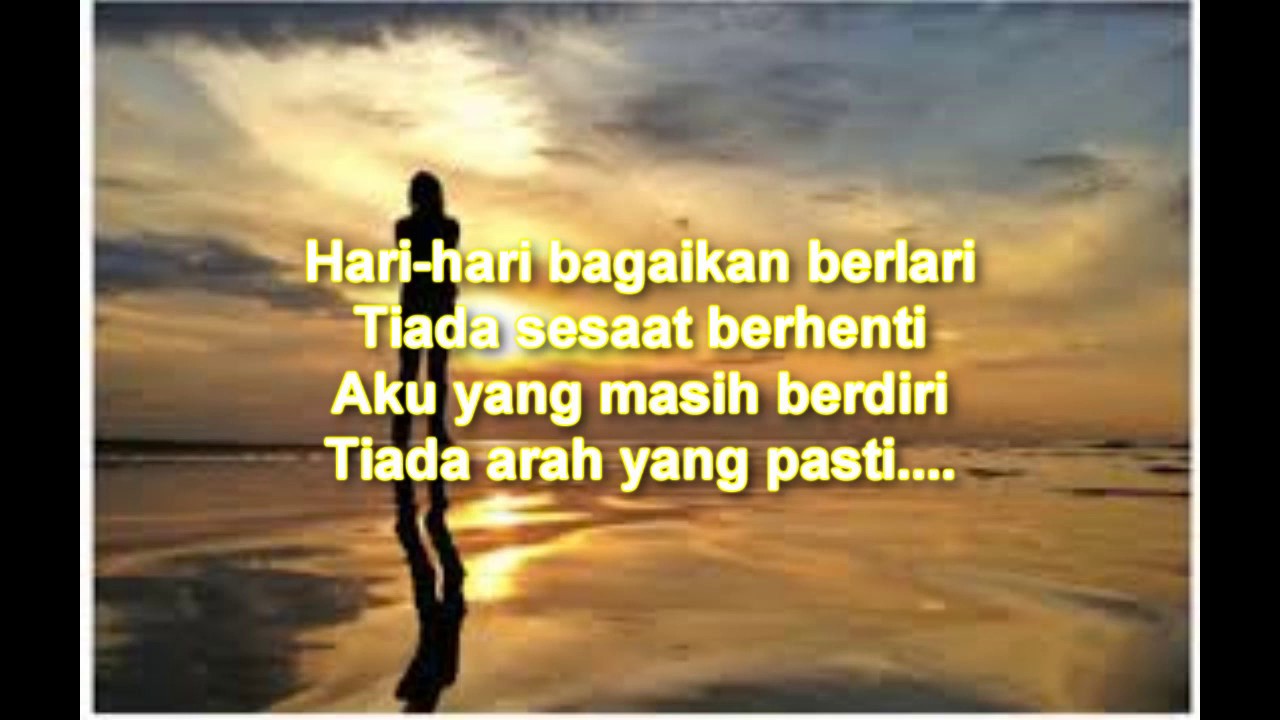Belenggu Irama Youtube